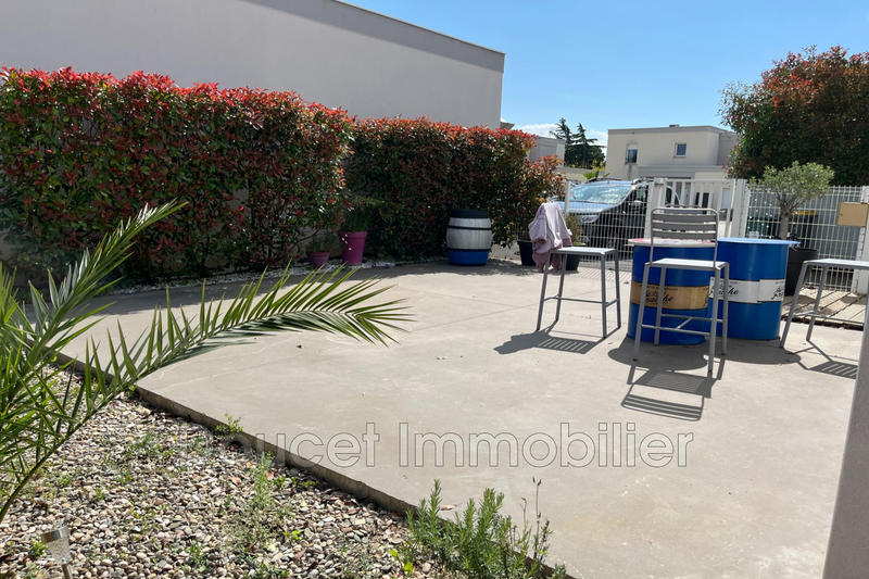 Villa - 112 m² - 5 pièces