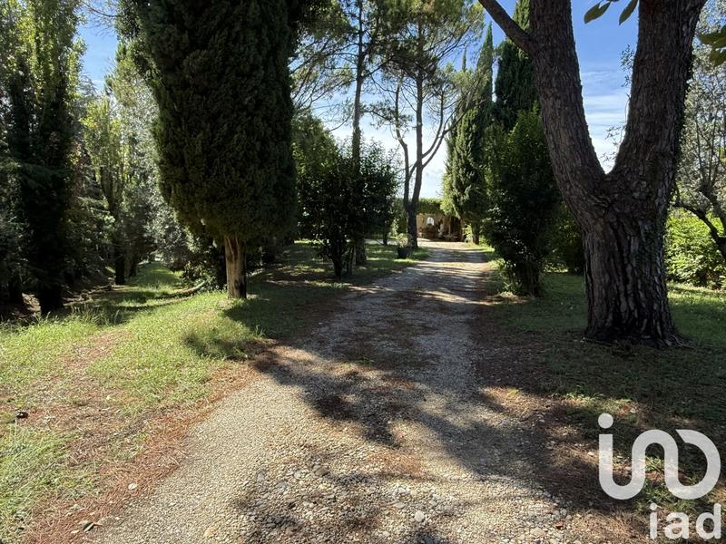 Maison de maîtres - 147 m² - 5 pièces