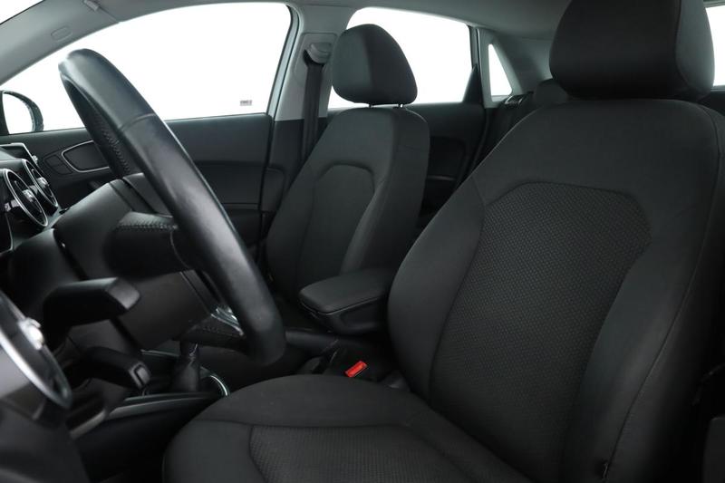 Audi A1 sportback 1.4 Tdi 90 ch