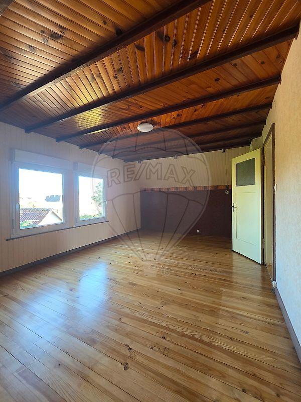 Maison - 141 m² - 5 pièces