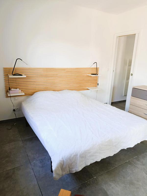 Villa - 106 m² - 5 pièces