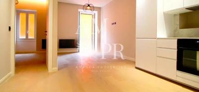 Appartement - 48 m² - 3 pièces