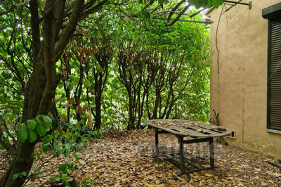 Maison - 67 m² - 3 pièces