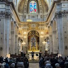 Gabriel Fauré : Requiem