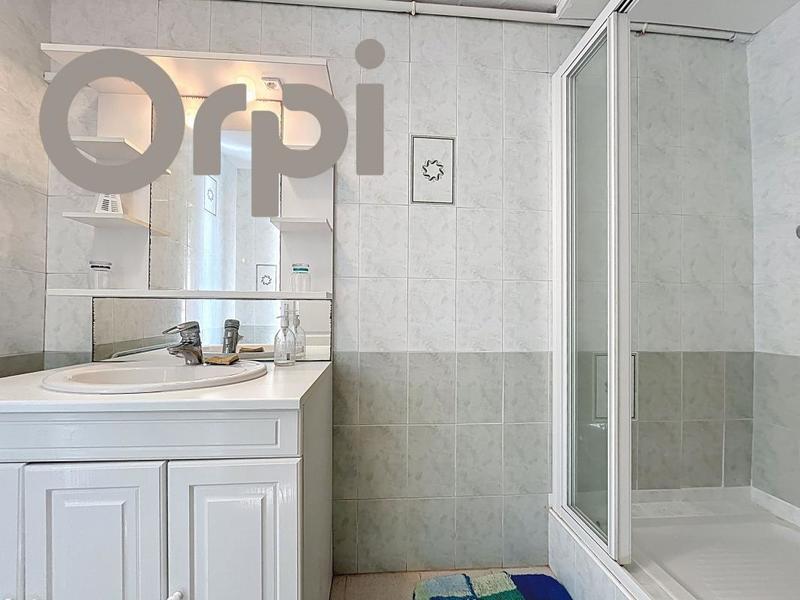 Villa - 160 m² - 6 pièces