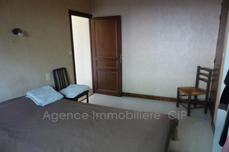 Maison contemporaine - 107 m² - 4 pièces