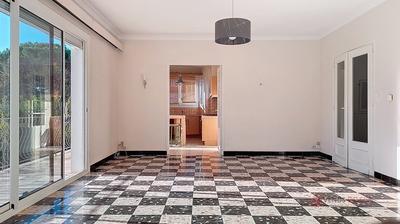 Maison - 142 m² - 6 pièces