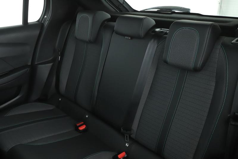 Peugeot 208 1.2 PureTech Allure Pack 100 ch