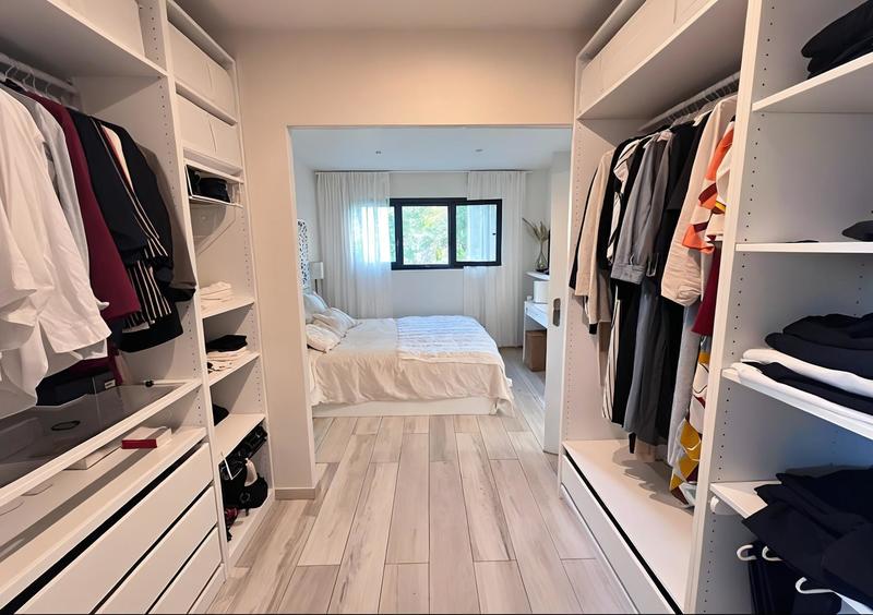 Villa - 143 m² - 5 pièces