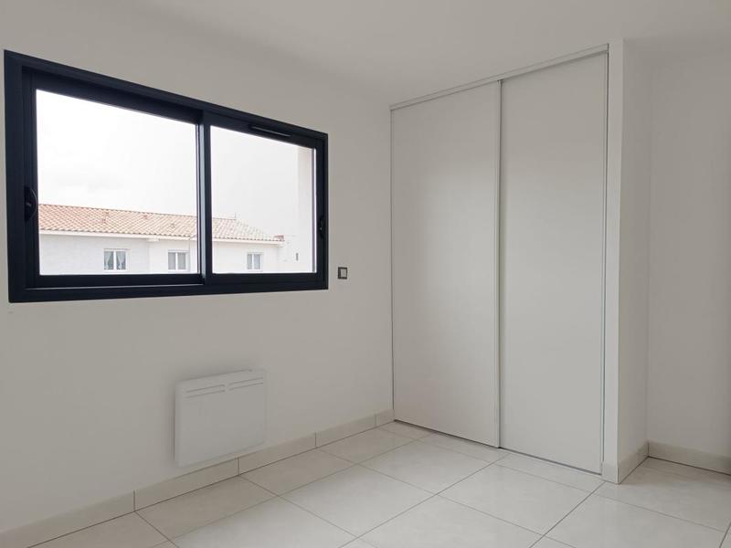 Villa - 144 m² - 5 pièces