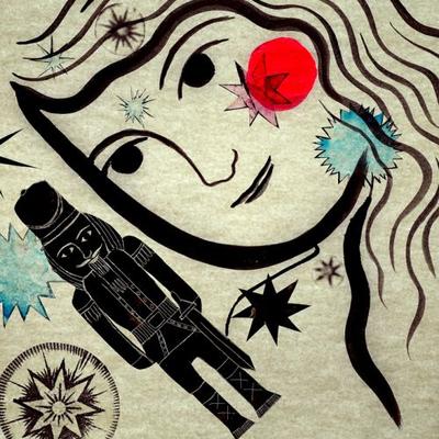 Jeune public - l'Histoire d'un Casse Noisette