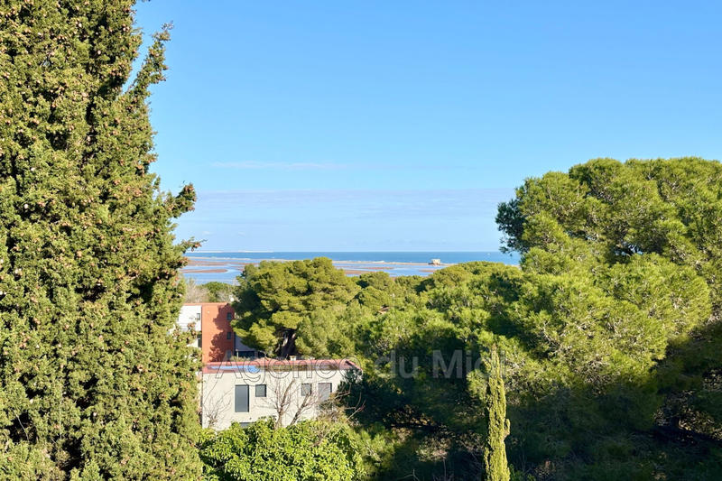 Villa - 170 m² - 5 pièces