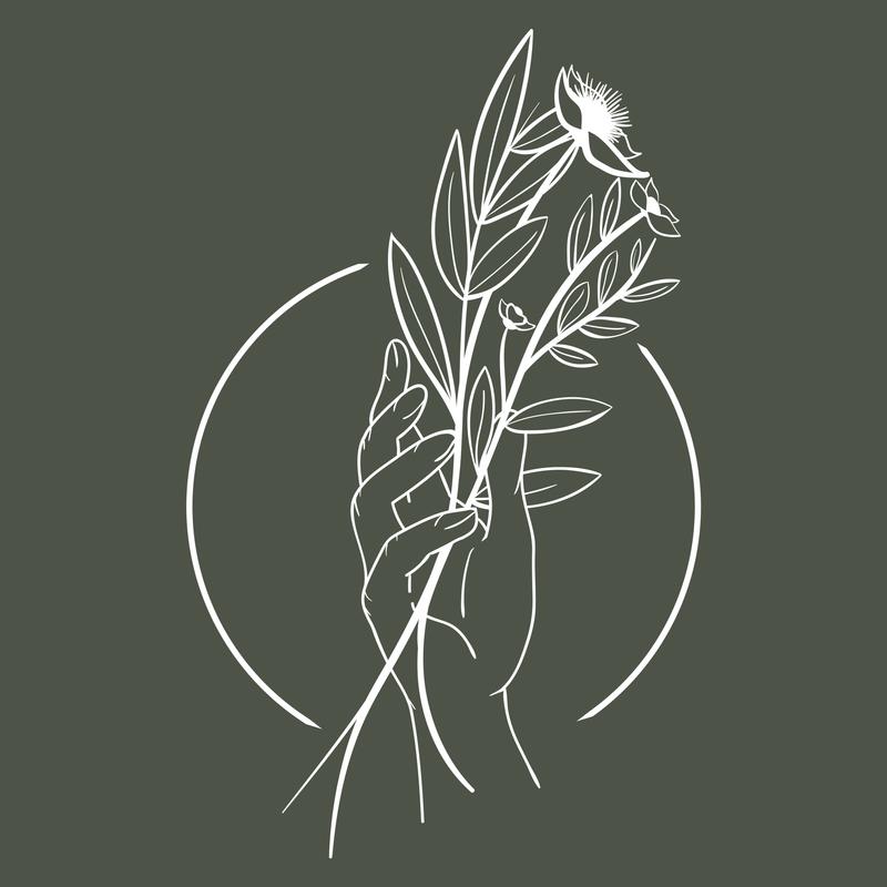 Émilie Pipard Ostéopathe