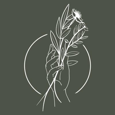 Émilie Pipard Ostéopathe