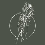 Émilie Pipard Ostéopathe