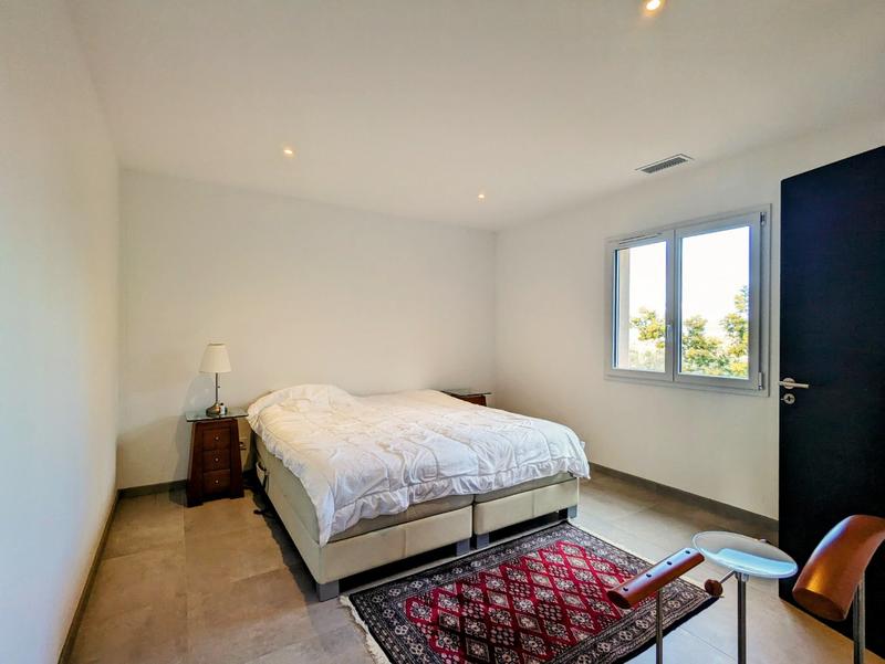 Maison - 163 m² - 5 pièces