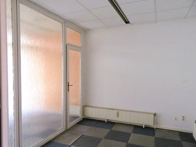 Local commercial - 70 m²