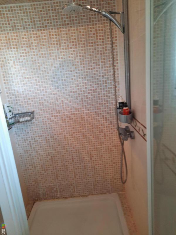 Villa - 246 m² - 8 pièces