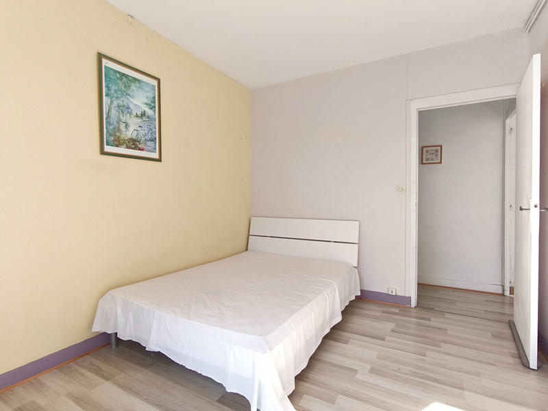 Maison - 205 m² - 10 pièces