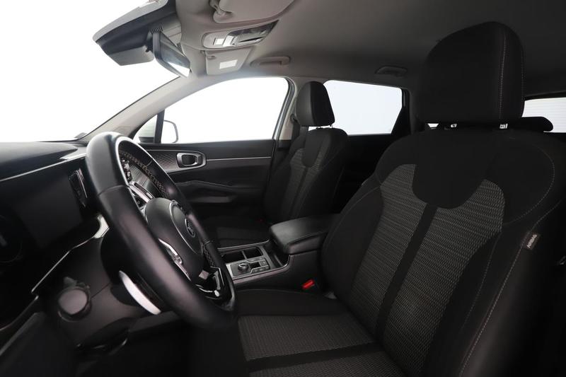Kia Sorento 1.6 t-GDi Isg Phev 4x4 Motion 5pl 265 ch