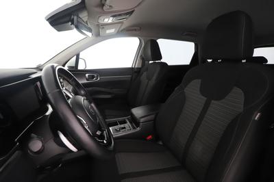 Kia Sorento 1.6 t-GDi Isg Phev 4x4 Motion 5pl 265 ch