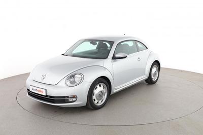 Volkswagen Coccinelle 1.2 Tsi Vintage 105 ch