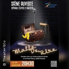 M.D.r (spéciale élèves)