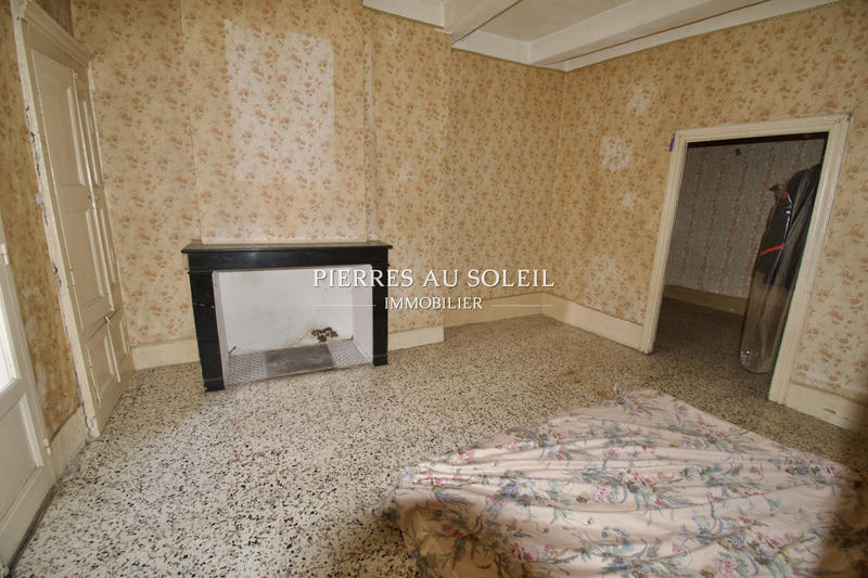 Appartement - 195 m² - 4 pièces