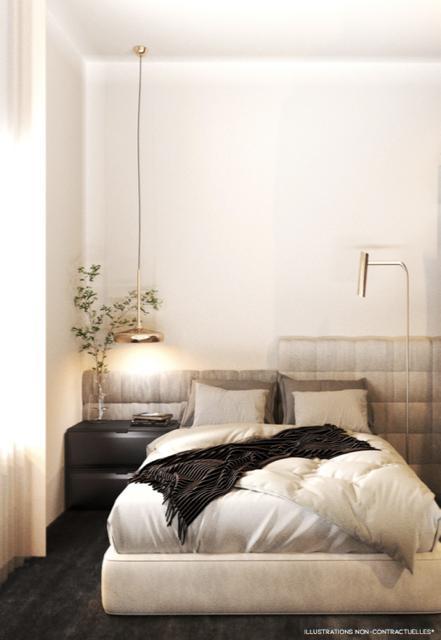 Maison - 102 m² - 6 pièces