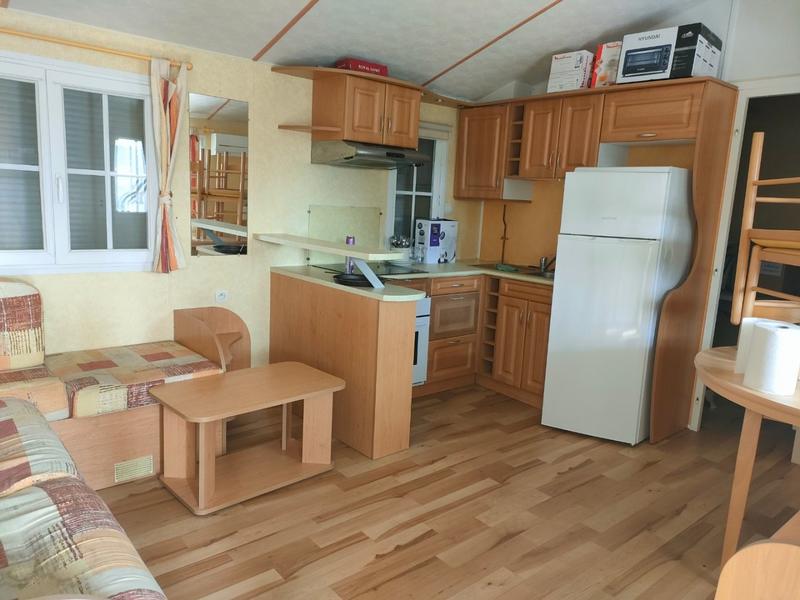 Haras - 340 m² - 10 pièces