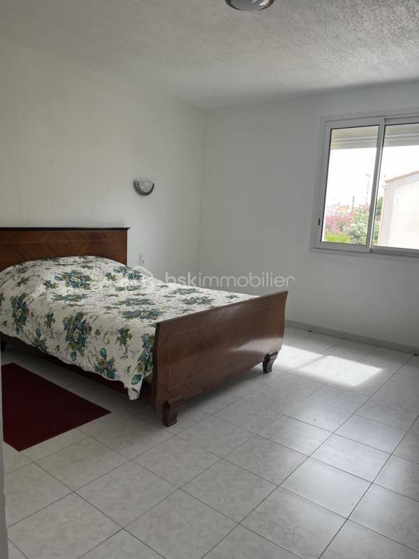 Maison traditionnelle - 140 m² - 7 pièces