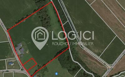 Maison - 152 m² - 5 pièces