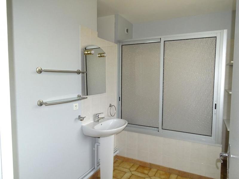 Immeuble - 274 m² - 13 pièces