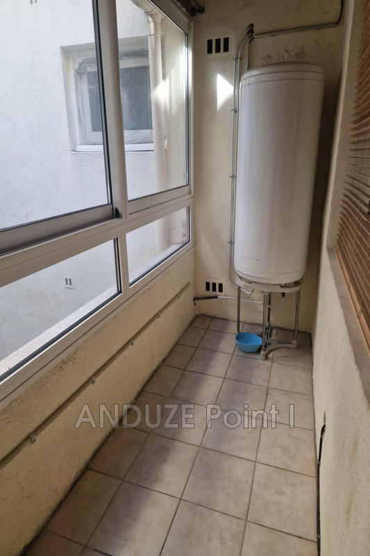 Appartement - 69 m² - 4 pièces