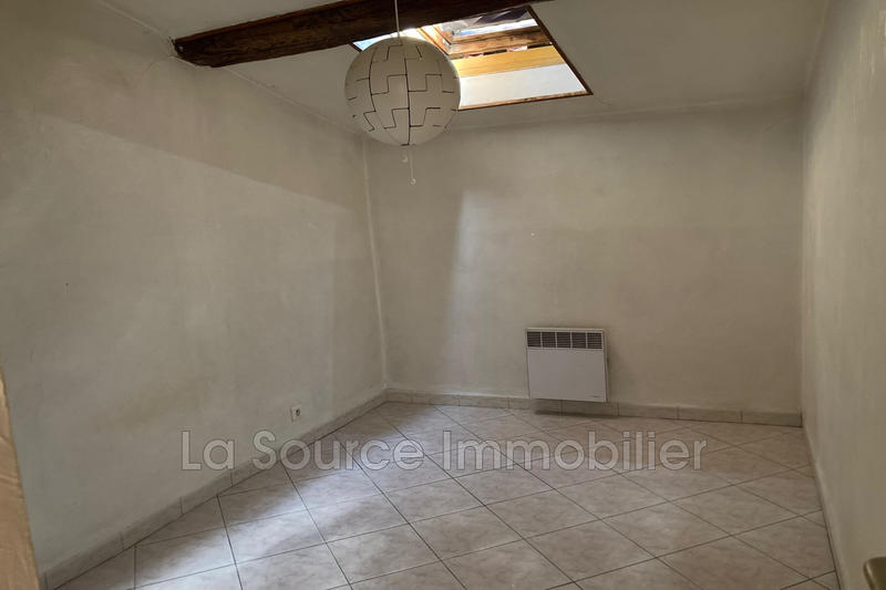 Appartement - 48 m² - 3 pièces