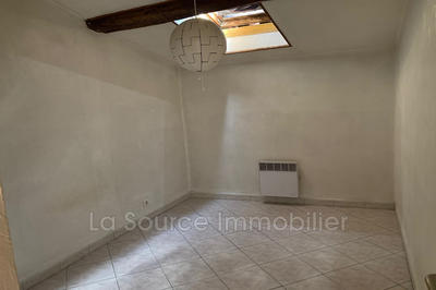 Appartement - 48 m² - 3 pièces