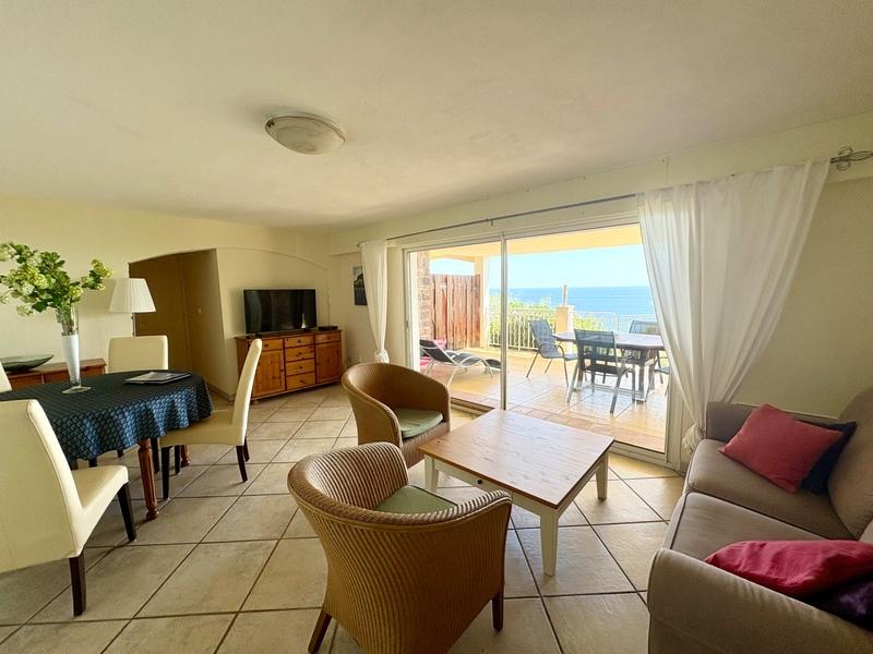 Maison - 320 m² - 11 pièces