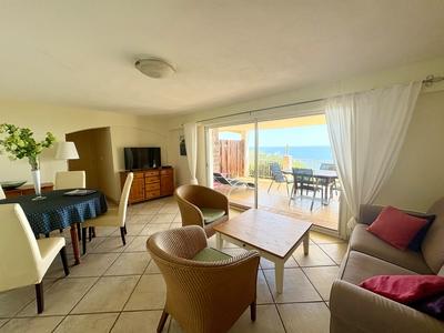 Maison - 320 m² - 11 pièces