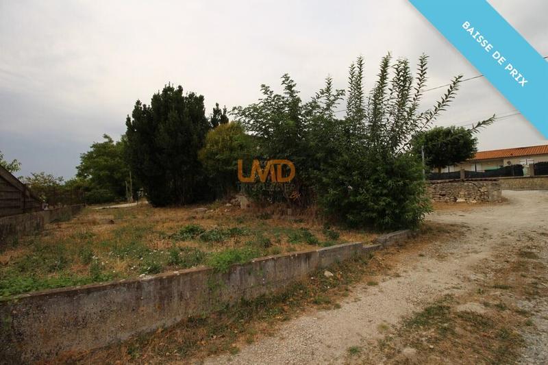 Maison de village - 141 m² - 6 pièces