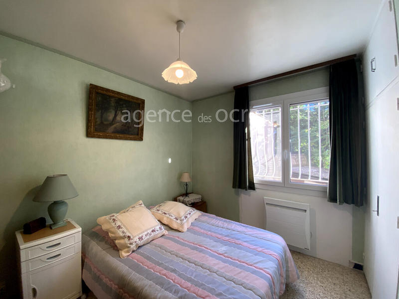 Appartement - 75 m² - 4 pièces