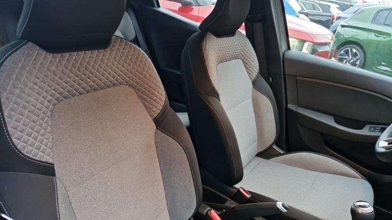 Renault Clio V Tce 90 Evolution