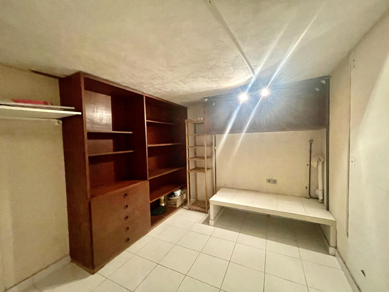 Appartement - 74 m² - 4 pièces