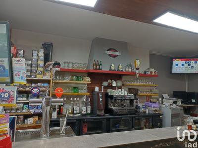 Local commercial - 60 m²