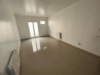 Maison - 65 m² - 3 pièces