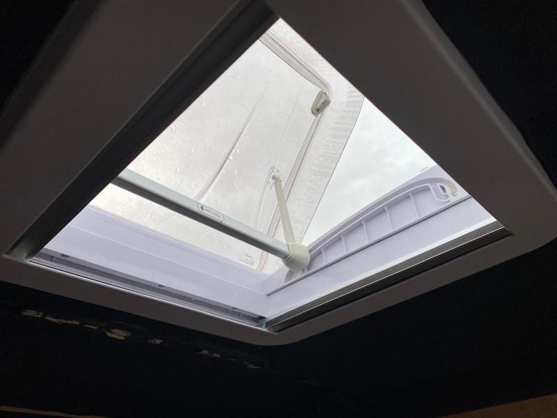 Renault Master 2.3dci 150cv L3h2 Clim/Bluetooth/Centralisation /Vitres Ar