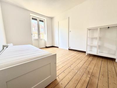 Appartement - 13 m² - 1 pièce