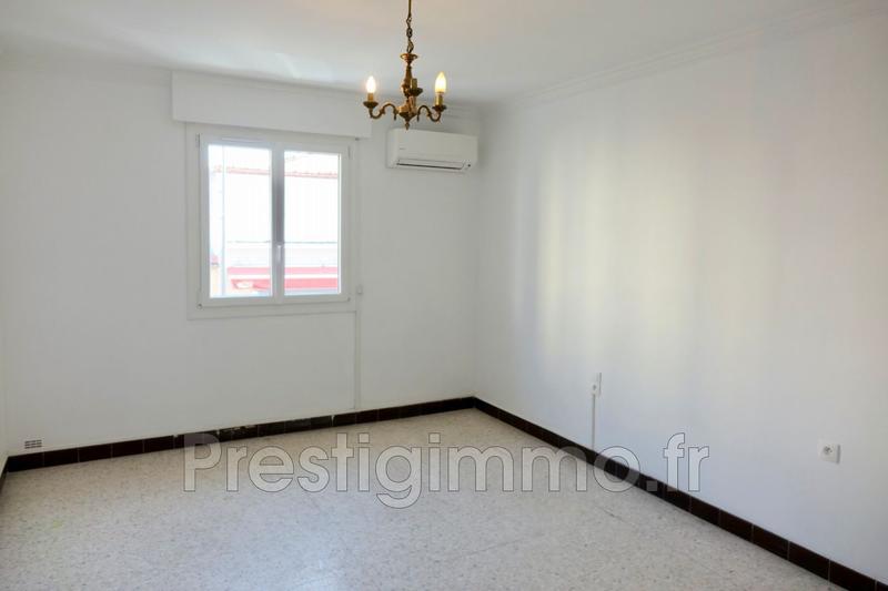Appartement - 114 m² - 5 pièces