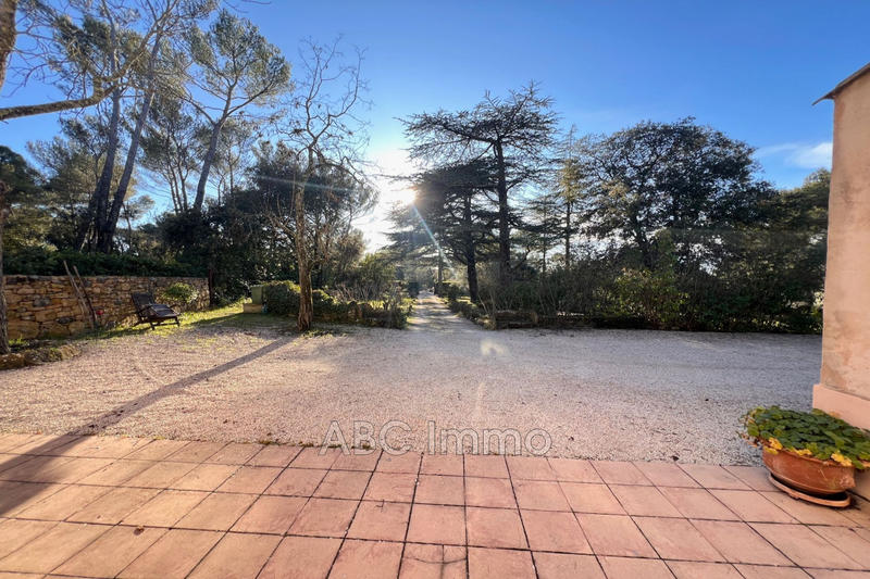 Villa - 114 m² - 4 pièces