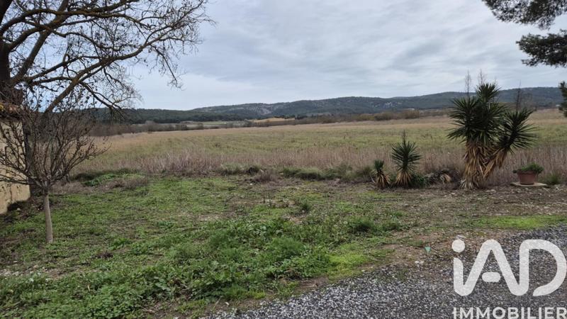 Maison - 350 m² - 20 pièces