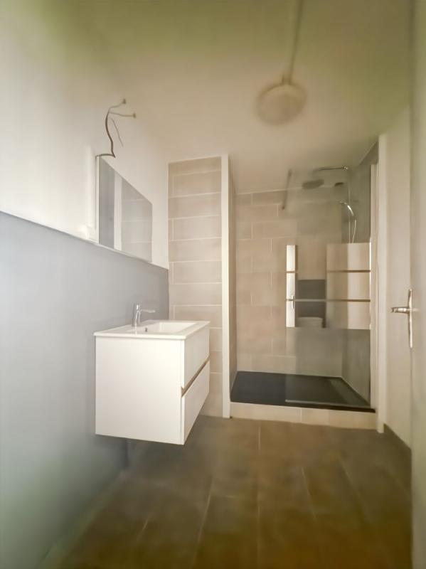 Maison - 190 m² - 8 pièces